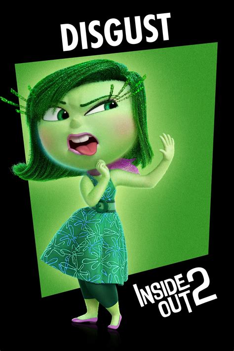 inside out 2 robinsons ilocos|Inside Out 2 (2024) .